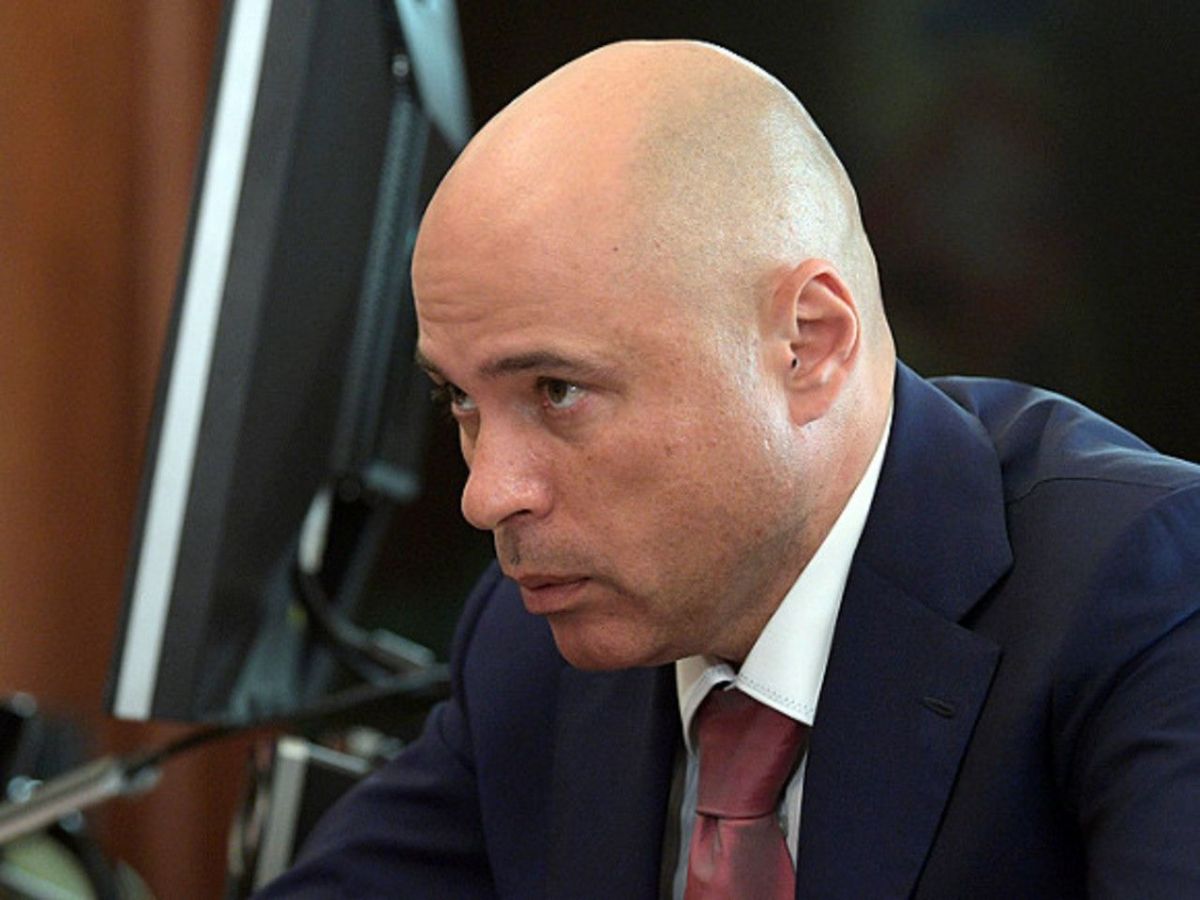 Из-за угроз терактов "Бессмертный полк" в Липецкой области пройдёт онлайн: как присоединиться к акции-2025 Губернатор Липецкой области Игорь Артамонов объявил о переводе акции «Бессмертный полк» в 2025 году в онлайн-формат. Решение связано с угрозами диверсий и терактов. ↗ Прислать новость Подписаться