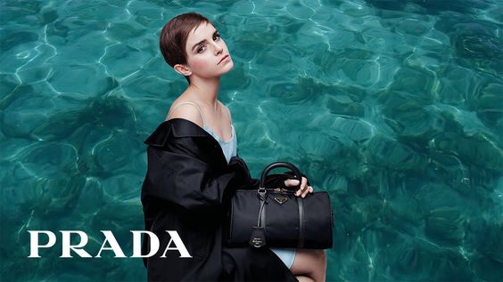 Prada Group продолжает противостоять спаду на рынке предметов роскоши и сообщает о росте чистой выручки за прошедшие 9 месяцев 2024 года на 18% по сравнению с аналогичном периодом прошлого года.  Такого показателя удалось достичь благодаря бренду Miu Miu, продажи которого в III квартале подскочили на 105% год к году. Поразительное расширение тем более впечатляет, что оно идет в дополнение к 58%-ому росту в прошлом году.  Розничные продажи Prada, хоть и замедлились по сравнению с первой половиной года, продемонстрировали в III квартале положительную динамику, увеличившись на 2% год к году.  Акцент группы на инновационных продуктах и ​​маркетинговых мероприятиях, которые поддерживают ее культурное влияние, помог ей превзойти конкурентов на замедляющемся рынке предметов роскоши, где продажи упали даже у крупнейших игроков отрасли. Напомним, что LVMH сообщил о снижении продаж на 5% в III квартале, а доходы владельца Gucci — Kering — упали на 16%.