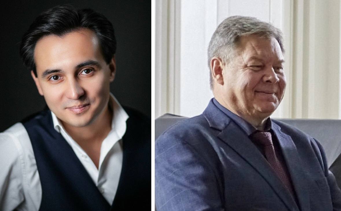 В Уфе силовики задержали директоров Башгосфилармонии и Госоркестра В Уфе силовики задержали директора Государственного академического симфонического оркестра республики народного артиста Башкирии Артура Назиуллина и директора Башкирской государственной филармонии имени Хусаина Ахметова заслуженного работника культуры РБ Алмаза Саетова сообщили источники РБК Уфа Назиуллин и Саетов задержаны по уголовным делам о присвоении или растрате Фигурантов подозревают в хищении бюджетных средств при организации культурных мероприятий Источники сообщают что преступления выявили при расследовании дела предпринимательницы Гульнары Юриной возглавляющей АНОК Дирекция культурных программ РБ и народного артиста Башкирии директора ГКЗ Башкортостан Вильдана Яруллина Вильдан Яруллин был задержан в конце мая 2025 года он находится под домашним арестом Один из эпизодов обвинения связан с договором на подготовку площадки для проведения конкурса Время героев в Уфе заключенным с Гульнарой Юриной в октябре 2023 года Последняя по версии следствия подготовила фиктивные документы о выполнении работ по завышенной стоимости Сама Гульнара Юрина была задержана в августе прошлого года до начала декабря она находилась в СИЗО После меру пресечения заменили на домашний арест предпринимательница заключила досудебное соглашение о сотрудничестве Алмаз Саетов возглавляет филармонию с сентября 2023 года Артур Назиуллин работает в должности директора оркестра с ноября 2018 года РБК Уфа в Telegram РБК Уфа в MAX