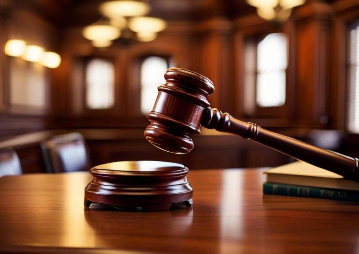 В Аше перед судом предстанет экс-сотрудница завода по делу о коммерческом подкупе     Ашинский городской суд рассмотрит уголовное дело в отношении бывшей начальницы отдела ОАО «Ашинский светотехнический завод», обвиняемой в коммерческом подкупе.    Подписаться ↗  Обратная связь