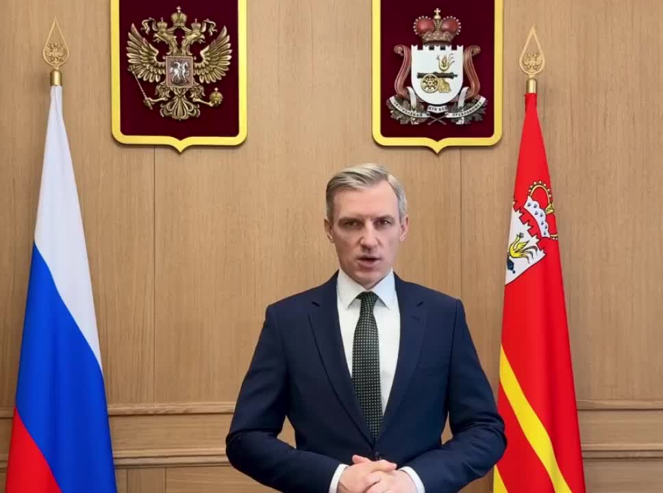 Четыре погибших и десять раненых в результате атаки на предприятие в Смоленской области