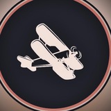 Аватар Телеграм канала: SECOND PILOTS | 3D | ANIMATION | Cg | Vfx | Motion | Blender | Houdini Fx | 2D