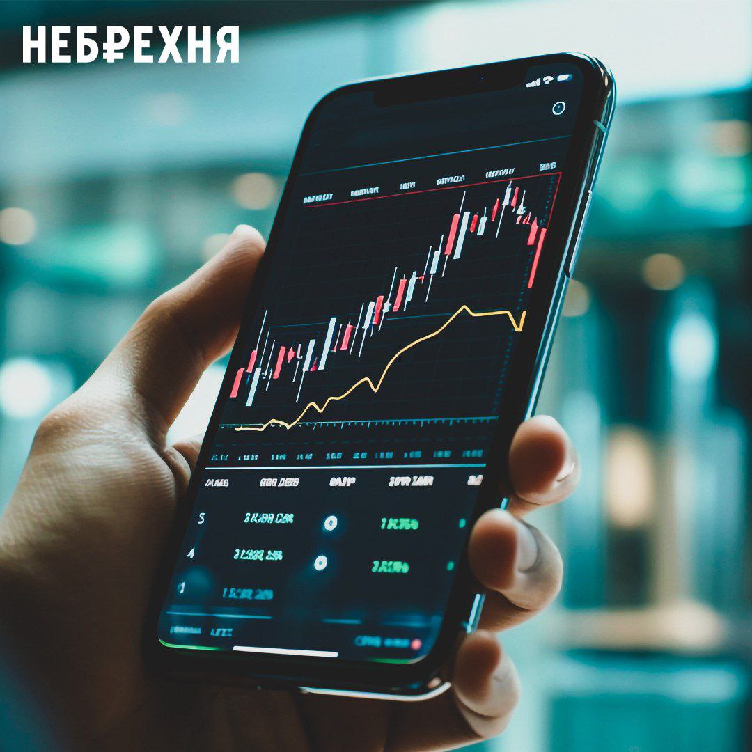 Расходы россиян на услуги мобильных операторов в первом полугодии 2025 года выросли на 7 10 год к году В абсолютных цифрах это выше 1100 рублей в месяц Все дорожает тарифы тоже растут С учетом 270 миллионов абонентов рост на 100 рублей обеспечивает операторам дополнительную выручку почти в 30 миллиардов рублей И это при том что оборудование для мобильного интернета регулярно отдыхает В некоторых регионах например в Пскове на постоянной основе nebrexnya