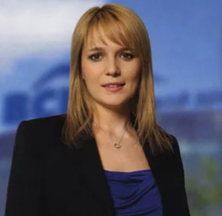 Анна Рыбина стала гендиректором ВСК. Александр Тарновский покидает этот пост, но остается в компании. «Он прошел в компании трудные времена, ему нужно отдохнуть», - передают из ВСК решение акционера.