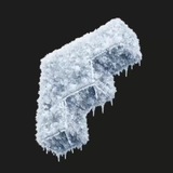 ЗОДЧЕСТВО ВРН