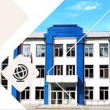 Аватар Телеграм канала: ГБОУ ЛНР "СШ №1"