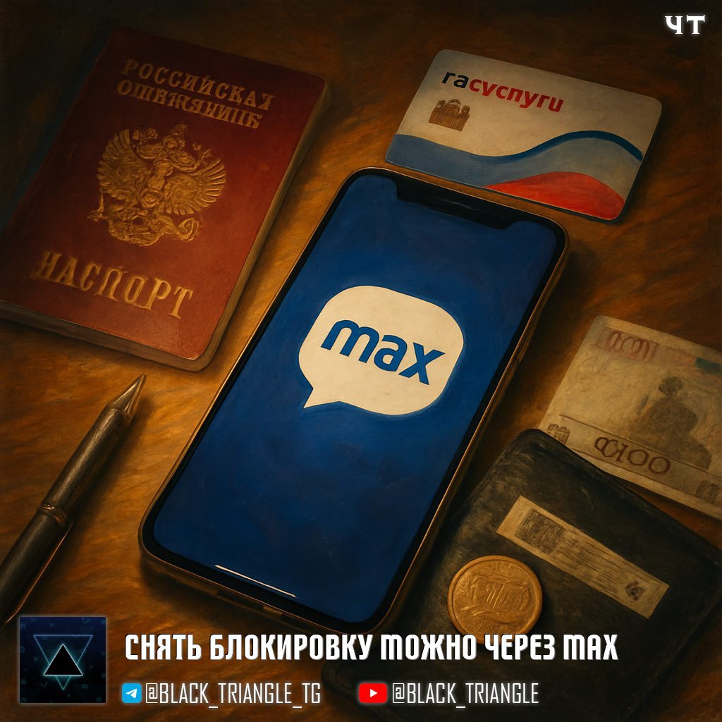 Госуслуги начали блокировать за использование VPN на 72 часа В сети появились массовые жалобы пользователей на новую особенность портала Госуслуг при обнаружении подозрительной активности доступ к ключевым разделам личного кабинета блокируется на трое суток Под ограничения попадают разделы с финансовой информацией Доходы и налоги Работа и пенсия Льготы и выплаты Помимо этого блокируется возможность авторизации через Госуслуги на сайтах микрофинансовых организаций и активация приложения Госключ для подписания документов Что именно система считает подозрительным официально не раскрывается однако пользователи отмечают что блокировки стали срабатывать при входе с включённым VPN Снять блокировку досрочно можно двумя способами лично явиться в МФЦ с паспортом и СНИЛС либо создать Цифровой ID в национальном мессенджере MAX и подтвердить личность через него мMм Soft Gear Links