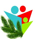 Аватар Телеграм канала: Дума о Волжском