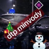 🟢 dtp.minvody / Минеральные Воды ❤️