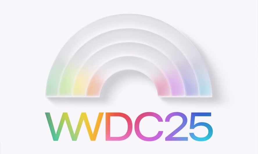 Apple анонсировала WWDC 2025 с новыми обновлениями операционных систем
