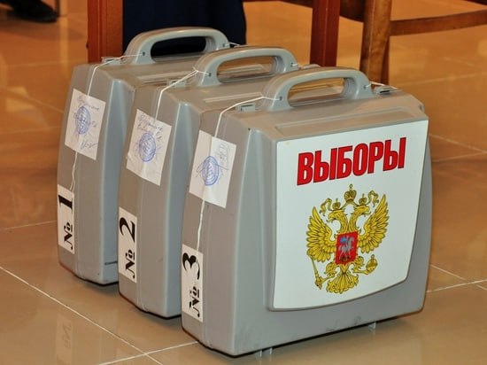 Ставки сделаны – ставок больше нет. Процедура регистрации кандидатов в Новосибирской области завершена  В Горсовет зарегистрированы 293 из 313 выдвинутых кандидатов.  В Заксобрание по одномандатным округам – 200 из 214 выдвинутых кандидатов.  Количество кандидатов в целом увеличилось, а вот самовыдвиженцев стало меньше – существенно больше людей выдвинулись от политических партий.  Также зарегистрированы партийные списки: «Единая Россия», КПРФ, ЛДПР, СРПЗП, «Новые люди», «Партия пенсионеров», «Родина», «Зелёные».  #выборы2025