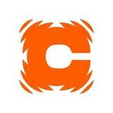 Аватар Телеграм канала: Сигнал Урал