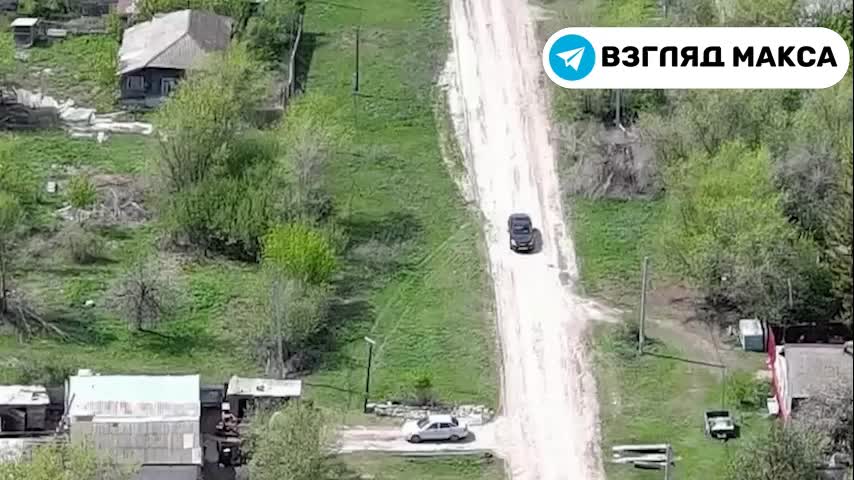 Силовики ликвидировали диверсанта, планировавшего подрыв моста в Саратовской области