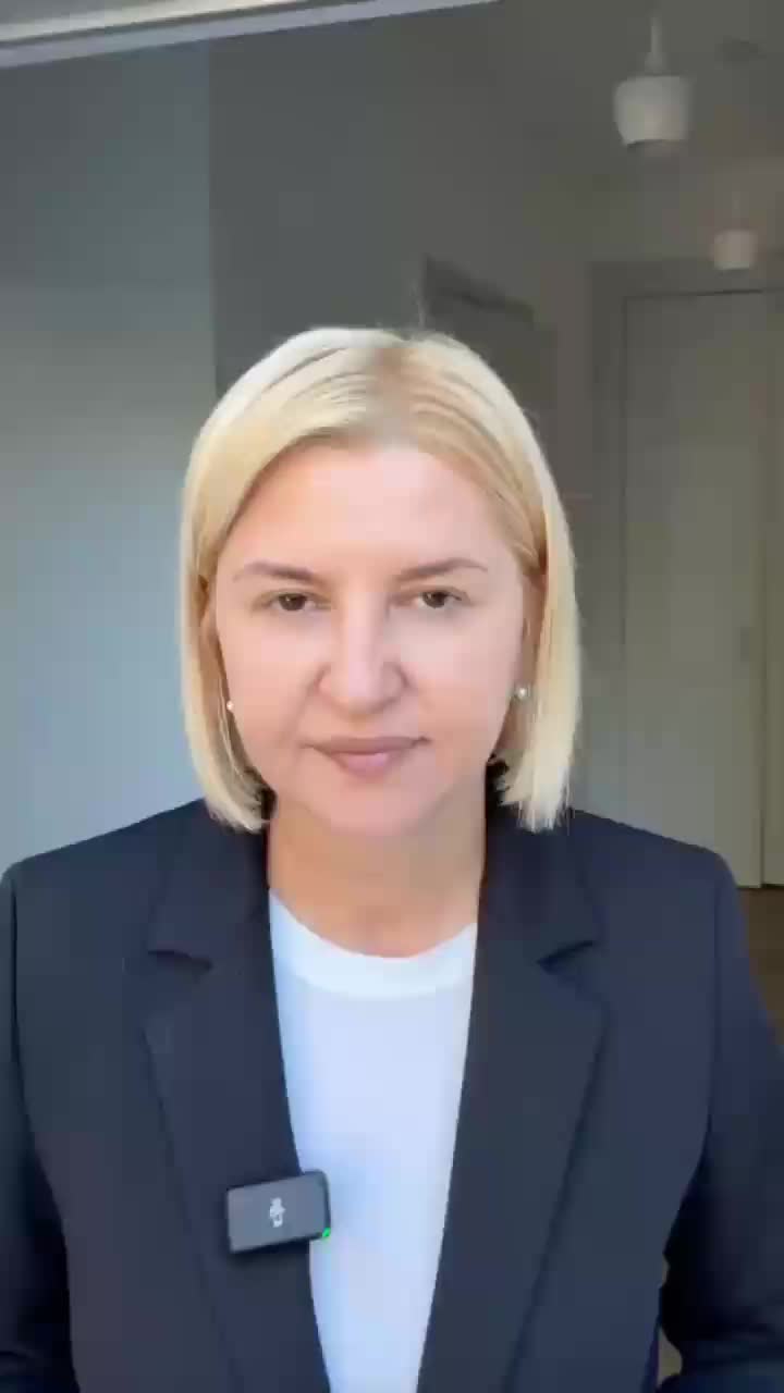 Апелляционная палата требует от ЦИК рассмотрения жалобы партии Сердце Молдовы