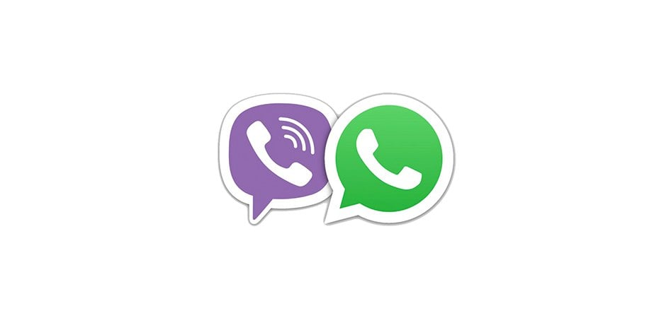 Одна из главных фич WhatsApp и Viber оказалась очень опасной  Эксперты «Лаборатории Касперского» рассказали об опасностях, которые таят в себе открытки, отправляемые через WhatsApp и Viber. Это одна из самых востребованных фич в мессенджерах — 62% пользователей поздравляют таким образом своих друзей и знакомых с разными знаменательными датами и событиями.  Как поясняют эксперты, злоумышленники могут использовать открытки для осуществления кибератак, целью которых является угон аккаунтов и личных данных или кража денежных средств. Например, они могут прислать картинку, приложив к ней ссылку на фишинговый или мошеннический сайт, при переходе на который есть риск стать жертвой обмана. Также распространены случаи, когда пользователю присылают картинку с превьюшкой видео и архив, в котором якобы содержится программа для просмотра этого видео. На самом деле в архиве находится установочный или исполняемый файл, запуск которого приводит к заражению устройства вирусом.