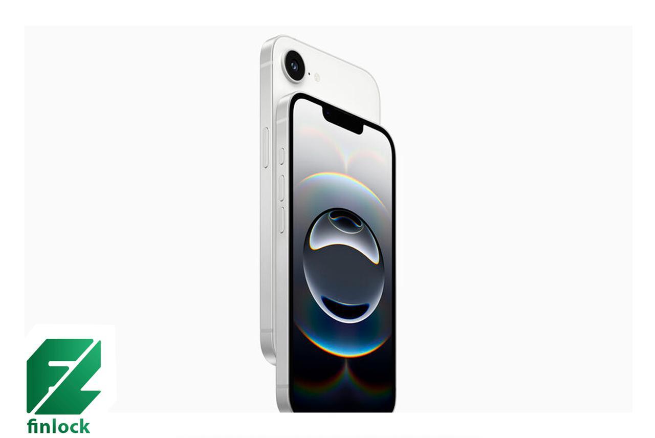 В России рекордно подешевел самый последний iPhone В России рекордно снизилась стоимость компактного iPhone 16e, который теперь можно купить за ₽40 тыс. За полгода продаж гаджет подешевел на 40%. Даже в США смартфон стоит дороже — от $599 около ₽49 тыс без учета налогов. Газета