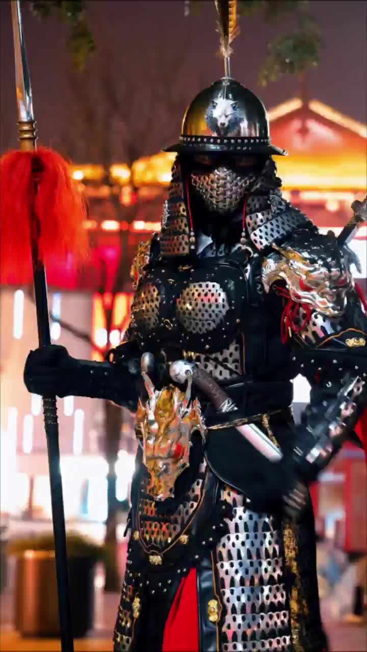 Китай ожидает диверсификацию энергетической структуры к 2060 году