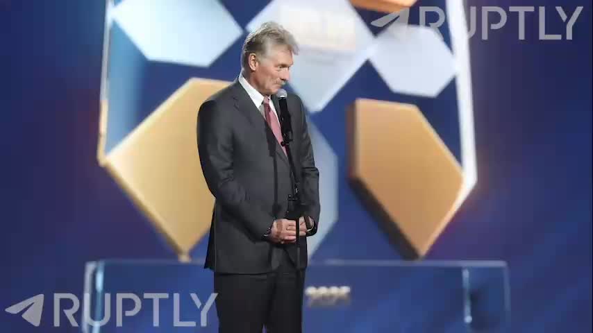 Алиса Гицба стала финалистом международной премии Евразия, укрепляя культурные связи между Россией и Абхазией