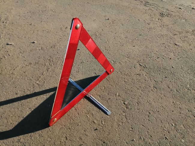 Водитель авто, сбивший насмерть пешехода в Иванове, предстанет перед судом Дело направляется в Октябрьский районный суд, где будет рассмотрено по существу. ↗ Прислать новость Подписаться