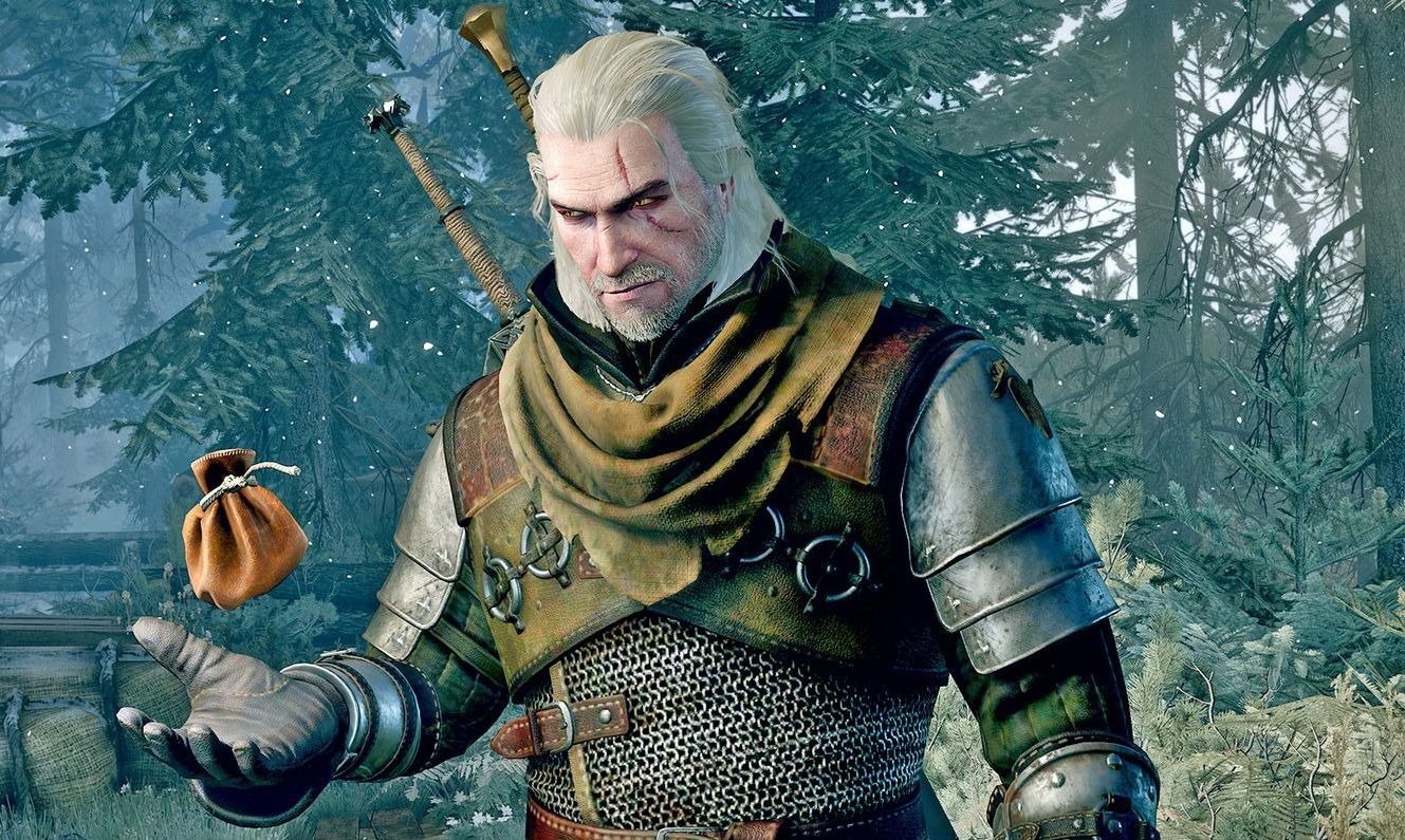 Тайный проект CD Projekt. Новое сюжетное DLC для The Witcher 3 от студии бывших разработчиков — слух CD Projekt RED может готовить новое сюжетное дополнение для The Witcher 3. Об этом сообщают несколько независимых источников, а подтверждением стала информация из недавнего подкаста Rock i Borys.