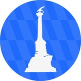 Аватар Телеграм канала: Севастополь Официальный