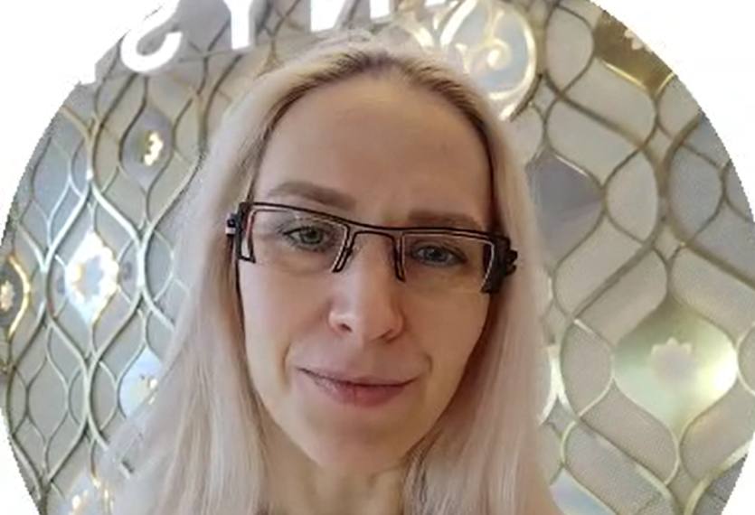 Екатерина Силина стала главным архитектором Челябинска Главным архитектором столицы Южного Урала назначили бывшего главного художника города Екатерину Силину Такие данные появились на сайте городского управления по архитектурно градостроительному проектированию Силина Екатерина Николаевна заместитель начальника Управления главный архитектор сообщается на официальном сайте Управления архитектуры Силина на этом посту сменила Павла Крутолапова покинувшего пост в 2023 году Временно исполняющим его полномочия была Ольга Никитина Подписаться Прислать новость novosti chelyab bot