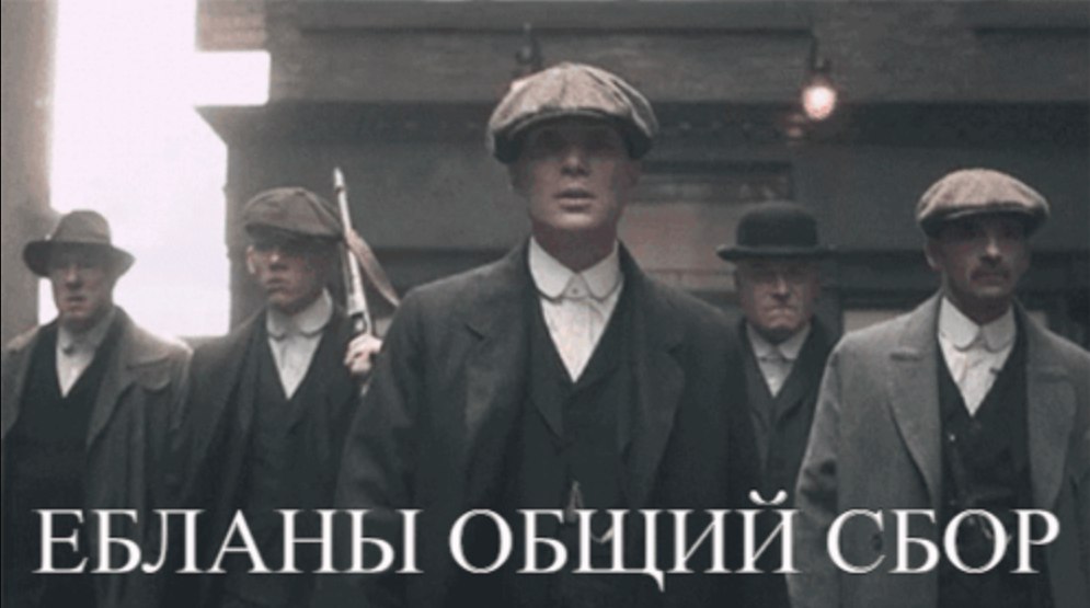 Хидэаки Ицуно собирает ветеранов индустрии в своём японском подразделении LightSpeed Studios В команду по созданию нового ААА проекта пришли Тосихиро Накагава сценарист Devil May Cry 3 5 и обеих Dragon s Dogma Дайго Икэно дизайнер персонажей Devil May Cry и Street Fighter арт директор Dragon s Dogma Gouda Cheese иллюстратор Capcom работавший над Street Fighter II Power Stone и Darkstalkers Я собрал вокруг себя людей которым доверяю Это новая команда и новый проект но мы прекрасно понимаем друг друга Очень мало студий в Японии создают AAA с нуля и именно этим мы занимаемся поведал Ицуно