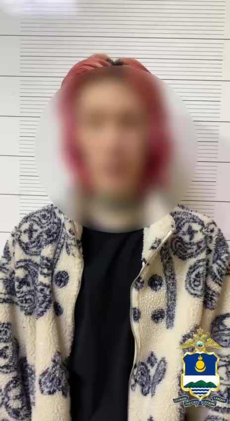 Задержан 21-летний парень за хулиганство в фонтане на улице Ленина