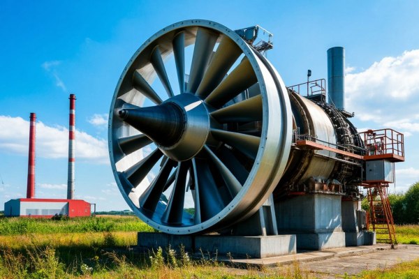 Сергей Дрегваль Интер РАО готовится к новым приобретениям   www eprussia ru news base 2025 1656271 htm Генеральный директор Интер РАО Сергей Дрегваль сообщил в Совете Федерации о завершении консолидации машиностроительных активов в Интер РАО машиностроение и возможном дальнейшем расширении в этом сегменте новости энергетики ИнтерРАО машиностроение энергетика турбины КОММод финансовые показатели