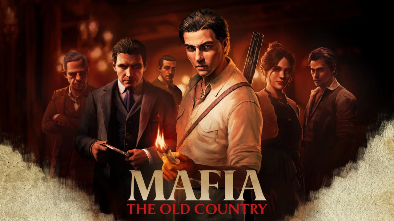 На прохождение сюжета Mafia: The Old Country уйдет примерно 10 часов  Представители Hangar 13 рассказали, что на прохождение основного сюжета экшена потребуется примерно 10,5 часов, а на прохождение всех побочных заданий - примерно 13 часов.  Mafia: The Old Country выйдет уже 8 августа на Xbox Series X S, PS5 и PC.  Наш магазин -     #Новости_игр #Xbox #XboxSeries #XboxOne #XboxGame