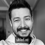 Аватар Телеграм канала: Венчур по Понятиям