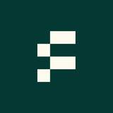 Skillfactory Высшее Образование