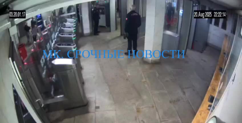 В Москве задержаны подозреваемые в похищении и вымогательстве