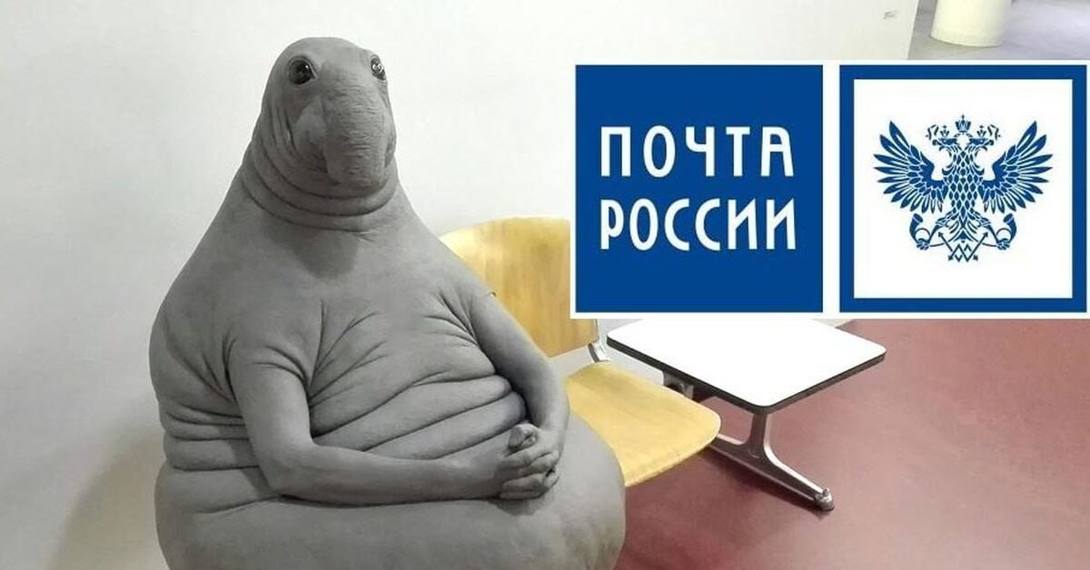 Пока мы спали… …в Госдуме придумали, как лишить россиян возможности экономить деньги, покупая товары через интернет. И предложили отдать «Почте России» монополию на доставку международных отправлений, чтобы остановить поток нелегальных товаров с маркетплейсов. Инициативу объясняют тем, что рынок наводнён дешёвыми подделками из Китая, а ТЦ пустеют из-за конкуренции с онлайн-торговлей. Идея блестящая. Учитывая оперативность и четкость работы «Почты России», она выступит убийцей маркетплейсов. Запрет на работу других операторов поможет навести порядок на рынке и поддержать легальных продавцов - заявили инициаторы Кроме запретов - других мер нет. Дешево и сердито. И ума особого не надо. Особенно при наличии отсутствия... ZAB.RU