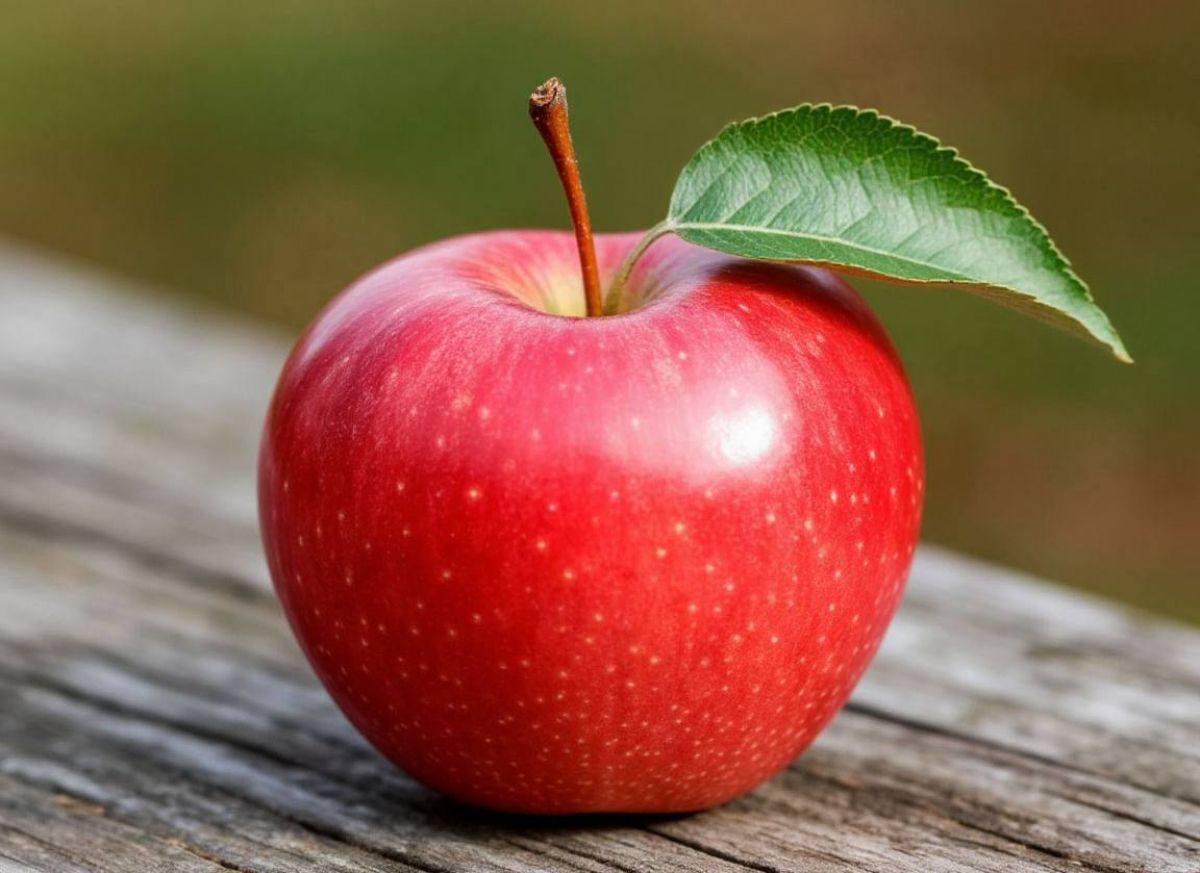 Врачи извлекли иглу из желудка ребенка в Обнинске kaluganews ru fn 1767869 html Ребенок поступил в клиническую больницу 8 Обнинска после того как проглотил иглу Опасный предмет успел пройти пищевод и застрял в желудке Прислать новость Подписаться