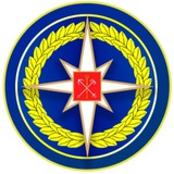 Санкт-Петербургское региональное отделение ВСКС