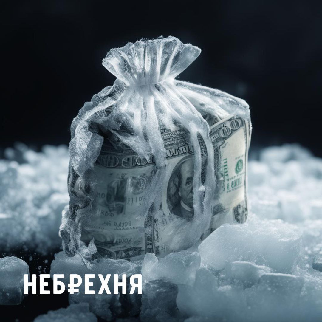 Несмотря на снижение Банком России ключевой ставки до 16 5 стоимость кредитов продолжает расти Средняя полная стоимость кредита в крупнейших российских банках увеличилась В период с 30 октября по 6 ноября 2025 года ПСК в топ 20 банков выросла на 0 06 п п и достигла 30 78 годовых Средняя минимальная ставка по кредиту наличными среди крупнейших банков составляет 22 91 годовых средняя максимальная 38 65 Банки явно рассчитывали что снижение ключевой ставки пойдет бодрее и закладывали его в кредиты и депозиты Сейчас когда стало ясно что ЦБ притормозил мы наблюдаем откат ближе к реальности nebrexnya