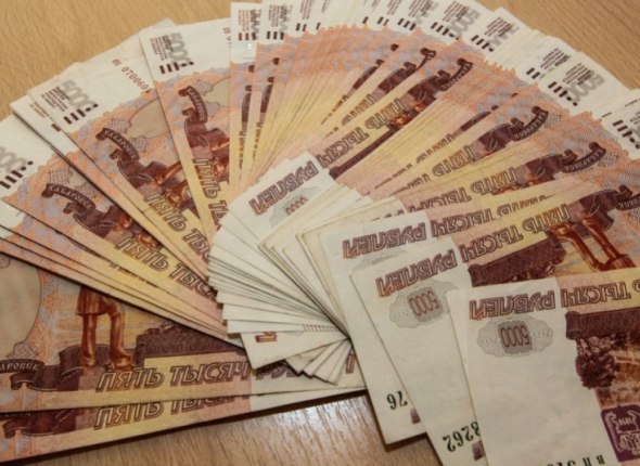 Почти 150 млн перевели мошенникам жители Иркутской области за май Больше всего денег аферисты похитили под предлогом "замены счетчиков" Читать подробнее на сайте...