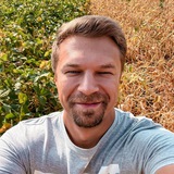 Аватар Телеграм канала: Токмаков Никита | Сельское Хозяйство