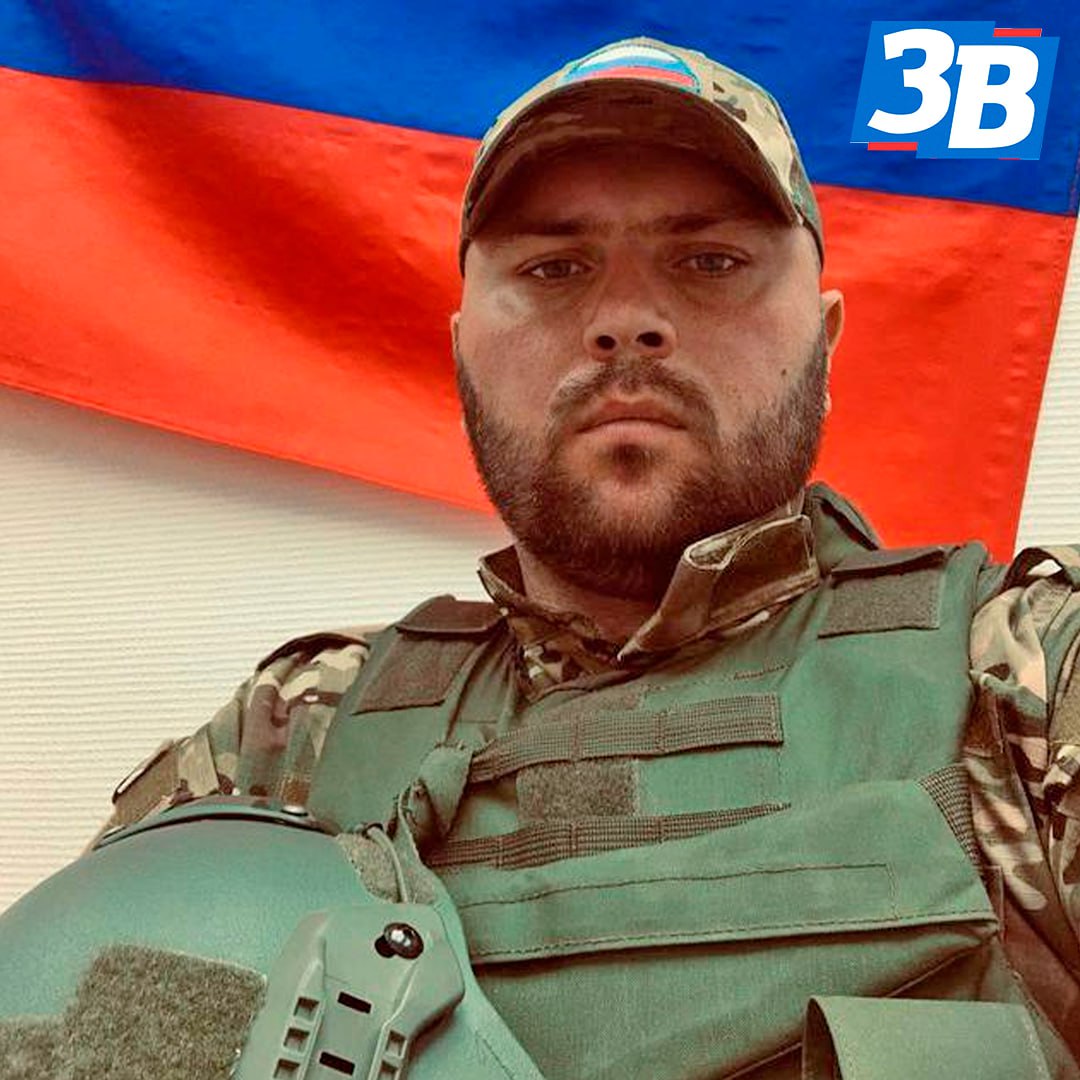 Финалист программы «Zапорожские герои» поделился впечатлениями об участия в проекте  Заместитель руководителя филиала фонда «Защитники Отечества» по Запорожской области Александр Хлибутин поделился своей историей участия в проекте «Zапорожские герои».  «Я принимал участие в федеральной программе «Время героев» и когда узнал о региональном проекте, сразу подал заявку. Самым важным для меня этапом стало интервью. Когда ты должен себе честно и откровенно рассказать о себе, потому что люди, которые проводили с нами интервью — это профессионалы, и если они были какие-то недомолвки либо обманы, они это чувствовали и понимали», — отметил Александр.  Всем участникам Александр пожелал скорейшего возвращения в гражданскую жизнь для того, чтобы улучшать наш регион и нашу страну — Россию. Он уверен, что некоторые победители перейдут на федеральный уровень и уже оттуда будут развивать Запорожскую область.