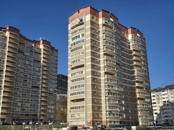 Приморским семьям добавят до 2 млн на выкуп арендного жилья Региональный законопроект предлагает ввести новую выплату для многодетных семей на выкуп жилья которое раньше они снимали по договору найма Соответствующие корректировки приняли депутаты Законодательного собрания Приморья на февральской сессии Выплаты составят 1 млн руб при рождении второго ребенка 1 5 млн при рождении третьего 75 долга но не более 2 млн руб при рождении четвертого или последующего Помощь смогут получить семьи где второй или следующий ребенок появился с 1 июля 2025 года по 31 декабря 2030 года РБК Восток в Telegram и MAX