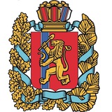 Стройнадзор Красноярского края