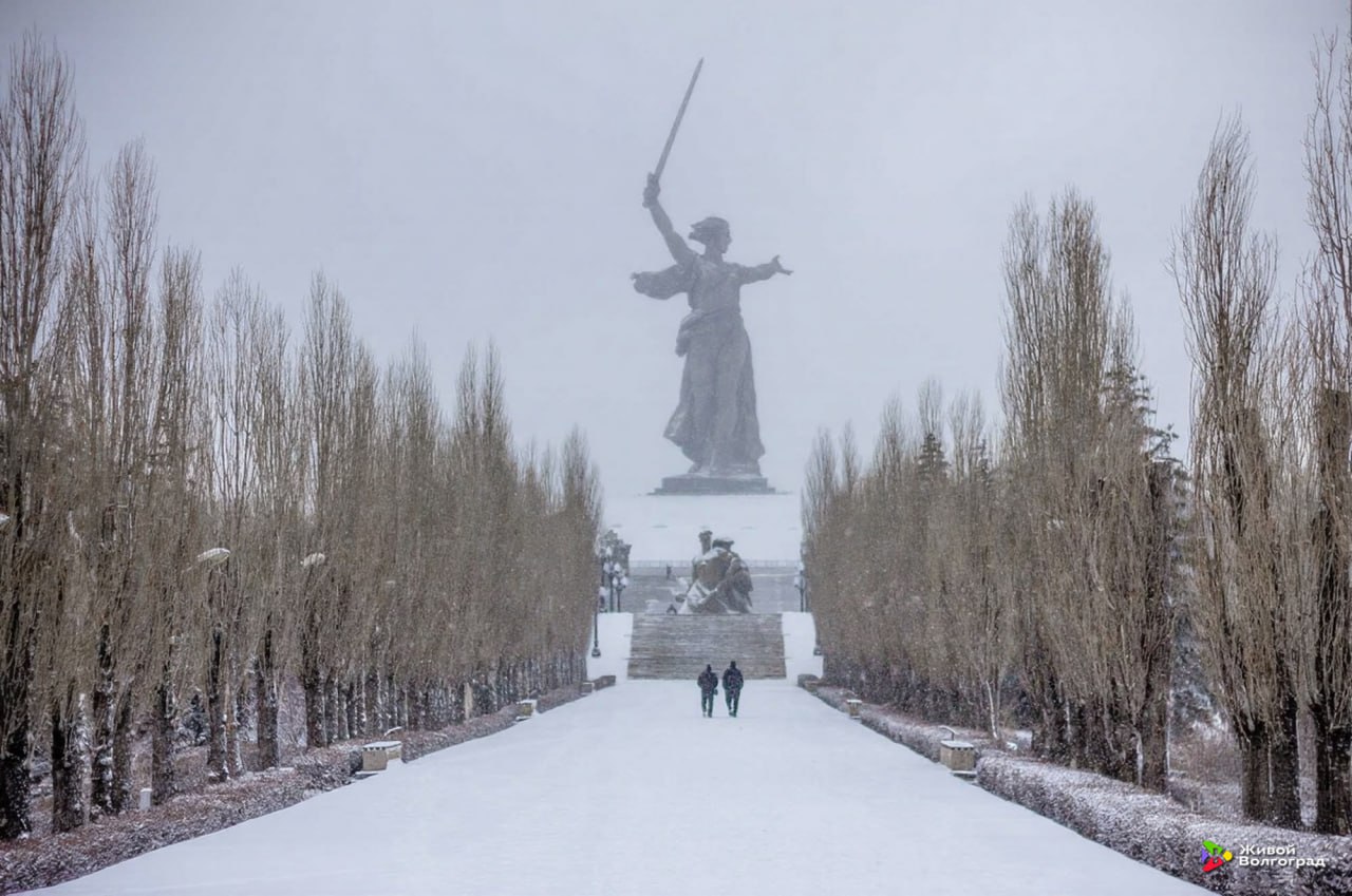 Порядка 2 1 млн туристов посетили Волгоградскую область в 2025 году Это почти на 10 больше чем годом ранее А за период 2020 2025 гг число гостей увеличилось в 2 4 раза Пик турпотока 2025 пришелся на весну в дни празднования 80 летия Великой Победы к нам приехали около 244 тыс гостей В апреле регион принял международный форум Великое наследие общее будущее Живой Волгоград в Мах