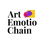 ArtEmotioChain Crypto |AI | Tap