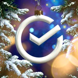 СберМаркетинг