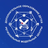 Аватар Телеграм канала: РМЦ Приморского края