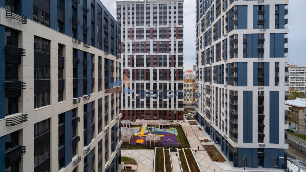 В Москве возбуждено уголовное дело в отношении руководства ТСЖ Петровский парк по мошенничеству в особо крупном размере По данным ресурсоснабжающей организации к 1 октября 2025 года задолженность ТСЖ перед компанией превысила 108 млн рублей Всего с 2018 по 2025 год в отношении товарищества было подано 29 исков о взыскании долга За задержки и пользование чужими деньгами которые уже заплатили жители возбудили дело Подписаться Прислать новость Чат