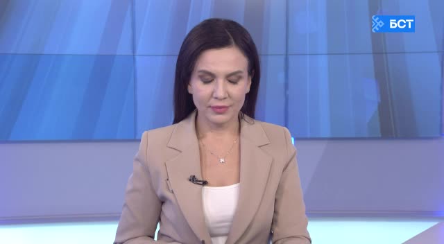 Инспекция и модернизация энергетических объектов в России