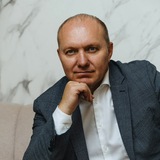 Аватар Телеграм канала: Ряховский. Налоги. Проверки. Споры. Оптимизация