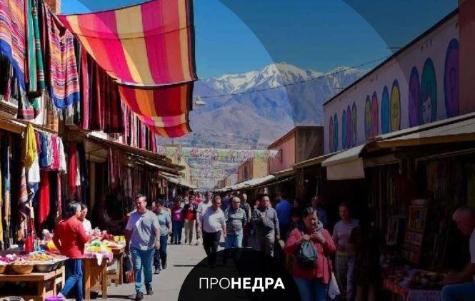 Боливия отменяет субсидии на топливо Власти Боливии отменяют субсидии на топливо средства пойдут на развитие регионов и социальной сферы сообщил президент страны Родриго Пас в обращении к нации Пас подписал указ вводящий чрезвычайное положение в экономической финансовой энергетической и социальной сферах Мы упростим импорт дизельного топлива исключив его из списка контролируемых веществ обеспечив бесперебойные поставки для транспорта производства агробизнеса и стратегических секторов страны Стабилизация цен на углеводороды в стране позволит получить дополнительные бюджетные ресурсы говорится в его заявлении Пронедра Подписывайся